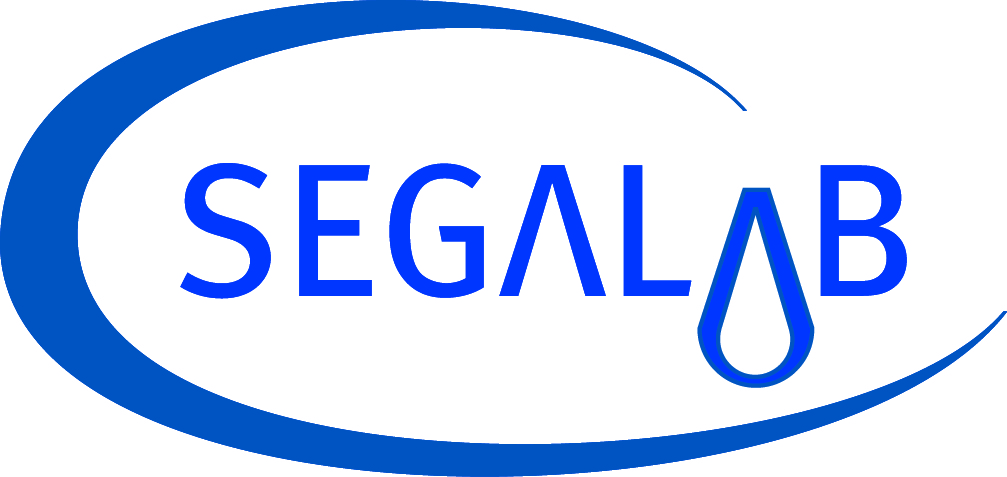 Segalab
