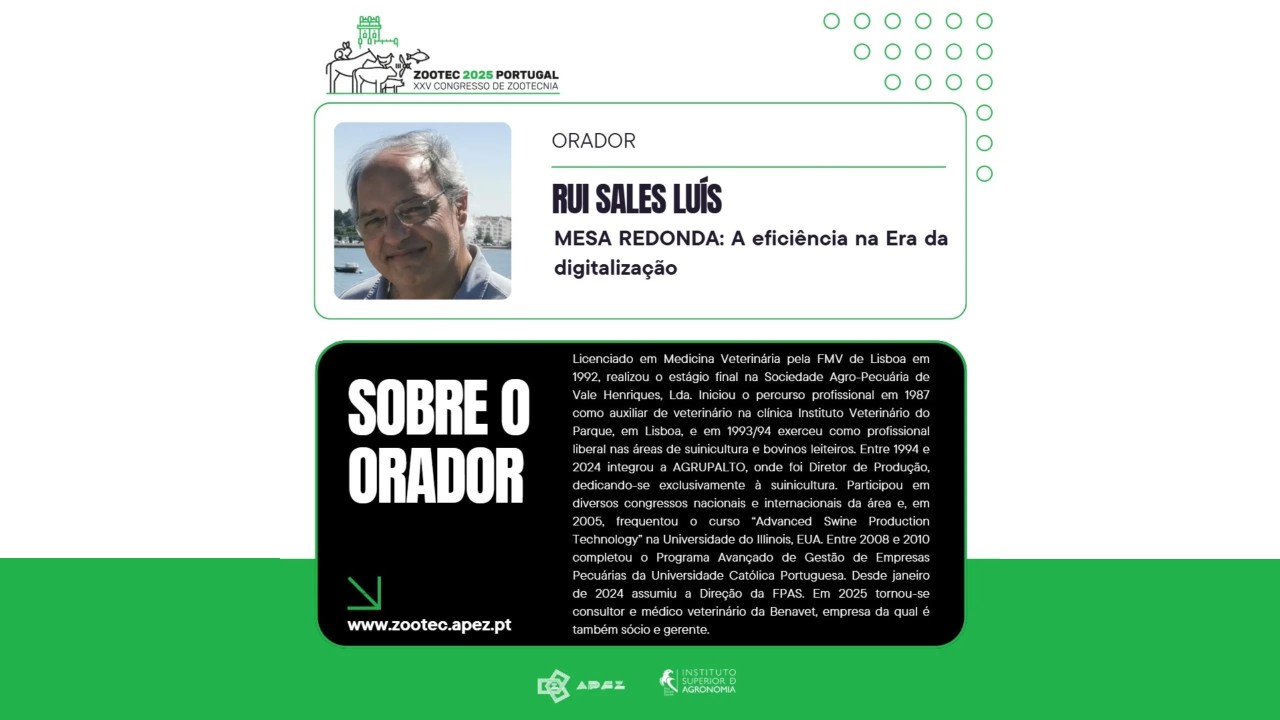 Sales Luís