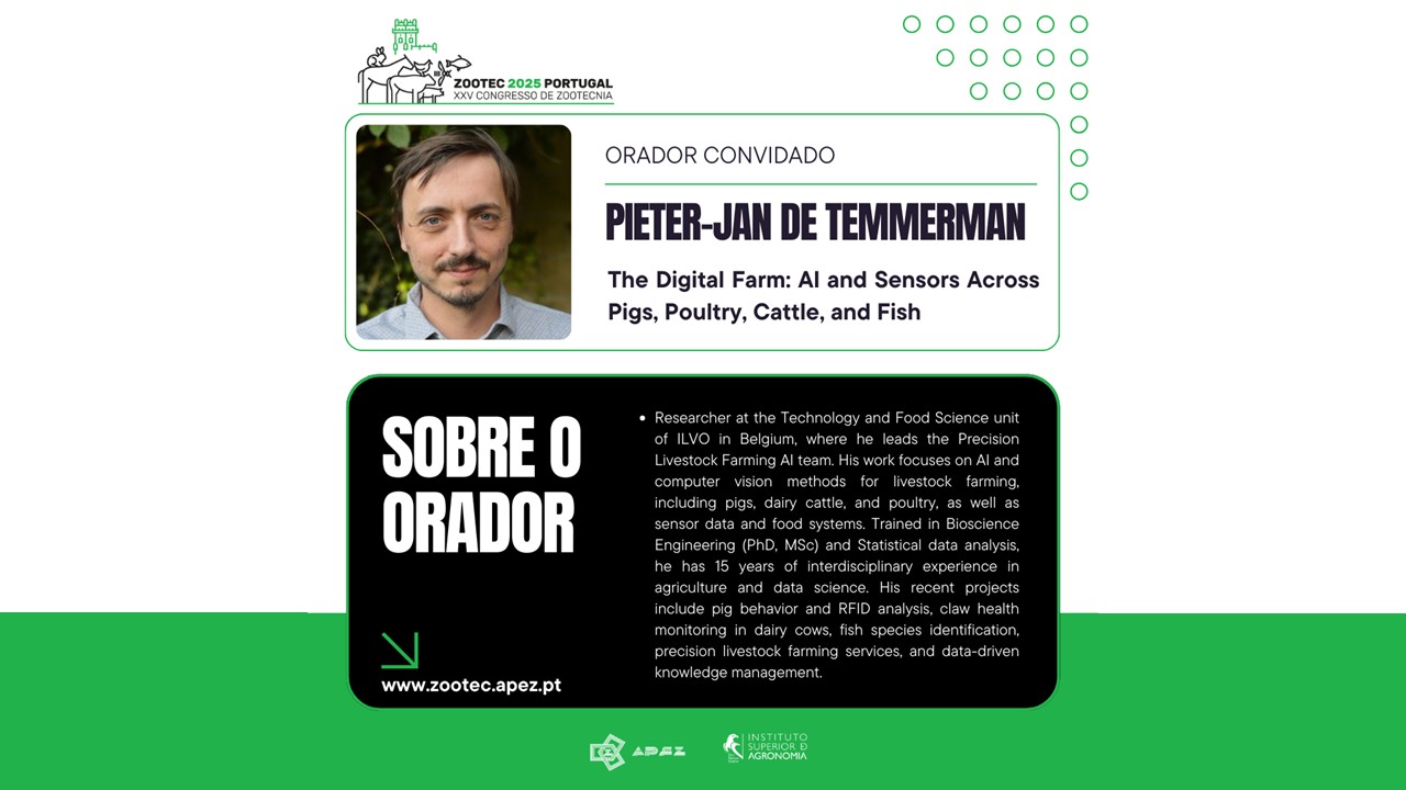 Pieter-Jan De Temmerman