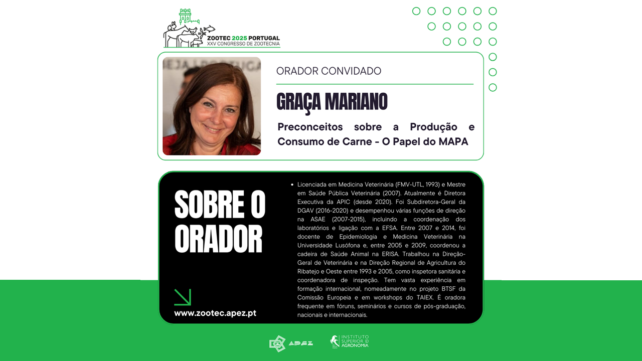 Graça Mariano