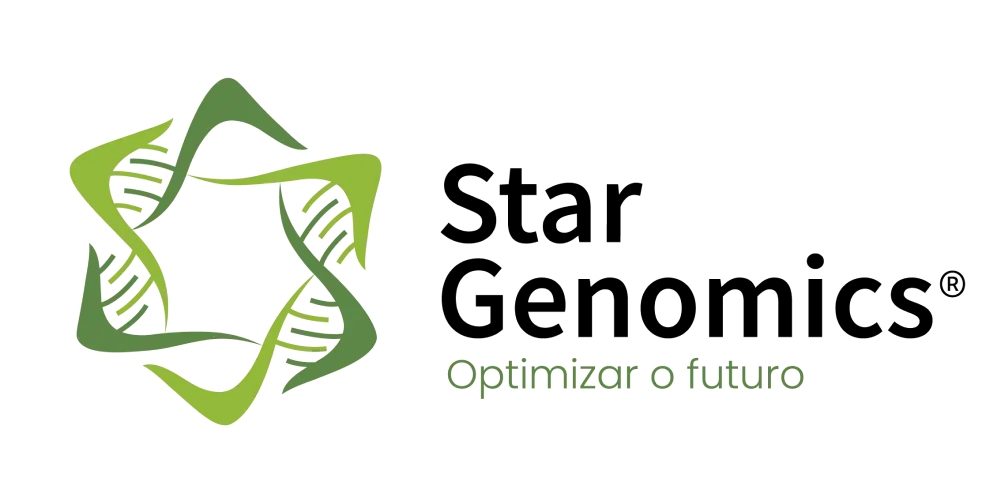 StarGenomics
