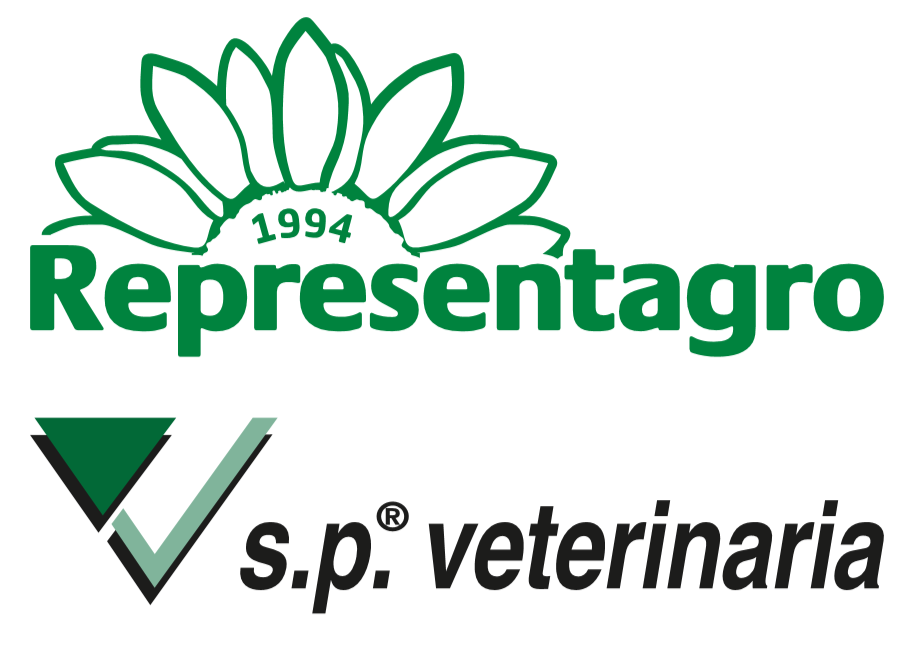 SP Vet