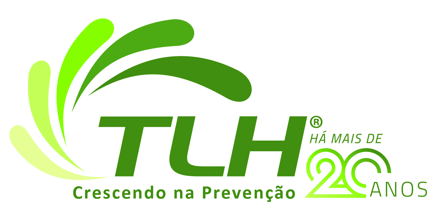 TLH