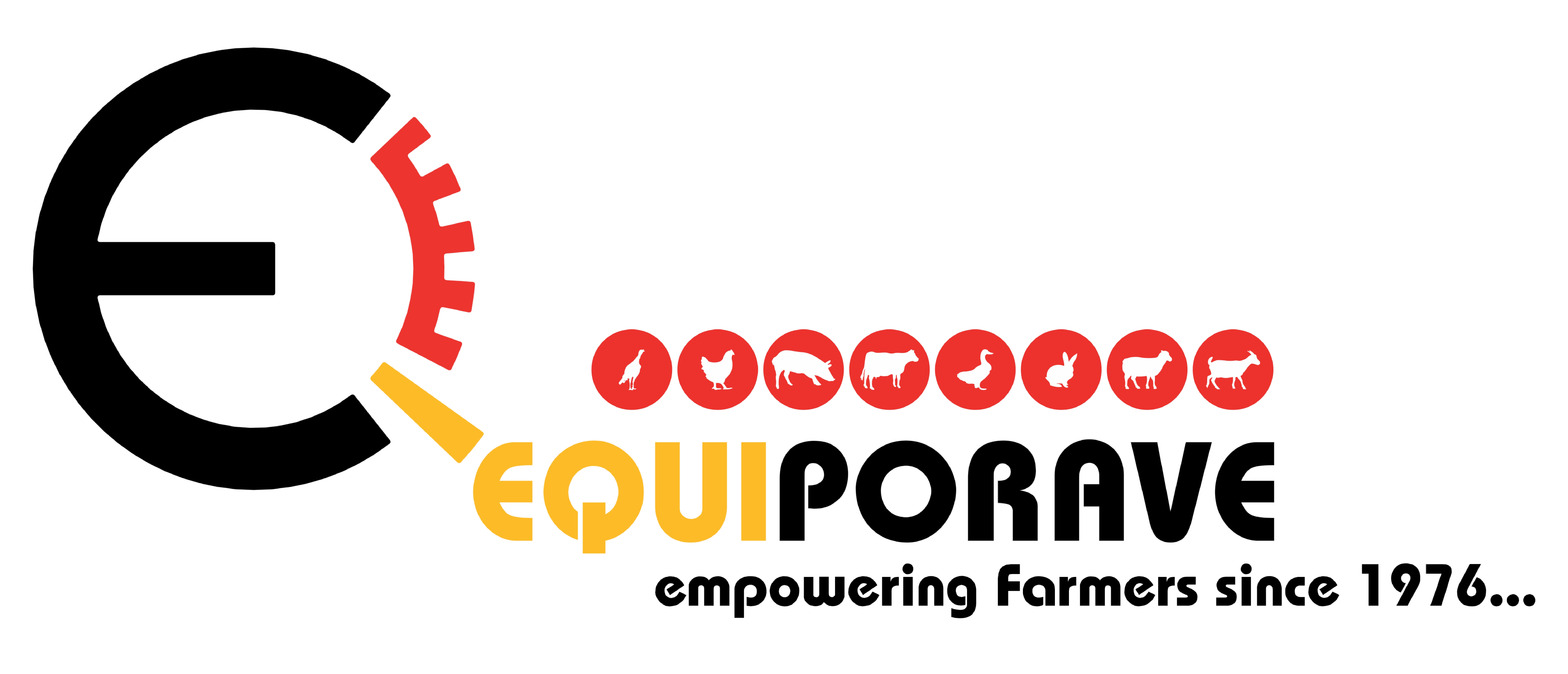 Equiporave